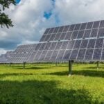 zonnepanelen