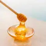 manuka honing