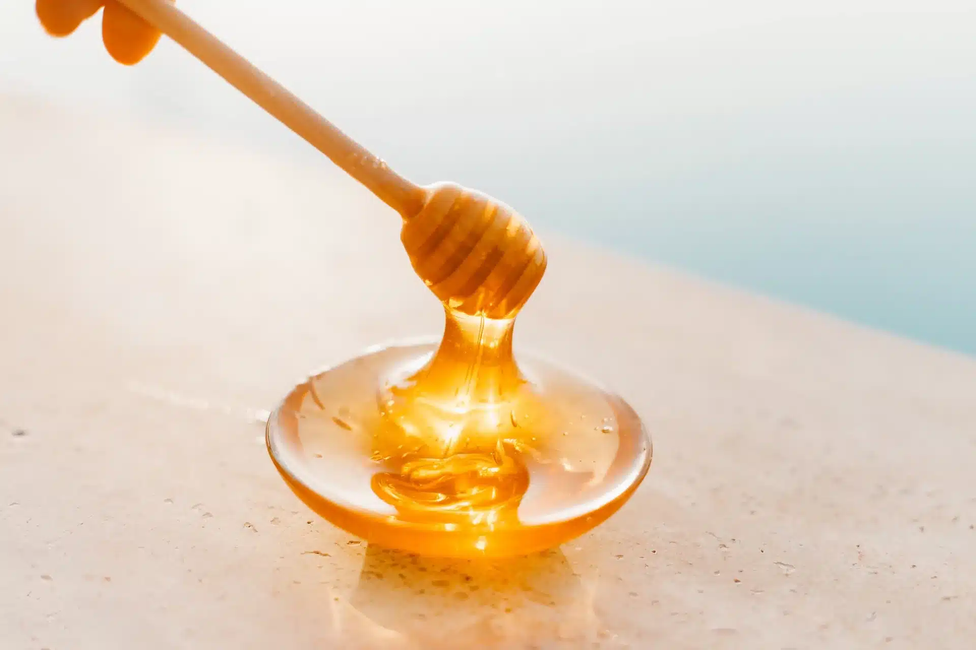 Manuka honing, wat is het en waar is het goed voor?